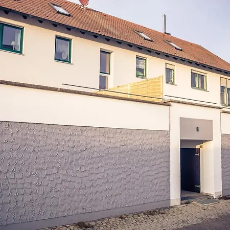 Apartamento Lovely 2 Near Playmobil *
